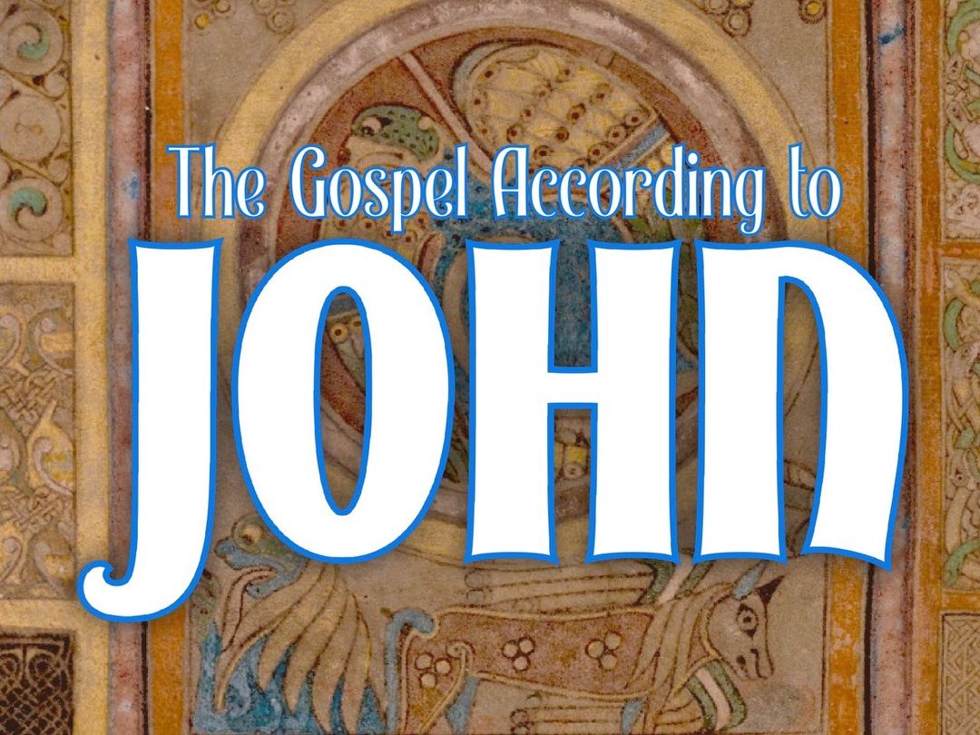 John
