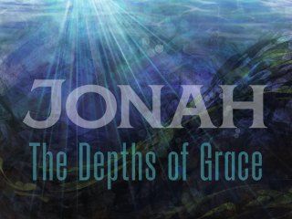 Jonah Series