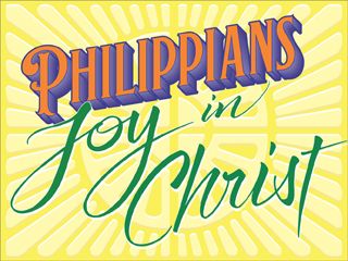 Philippians